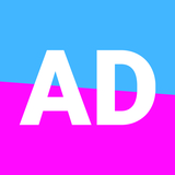 adapteddes