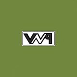 VN9