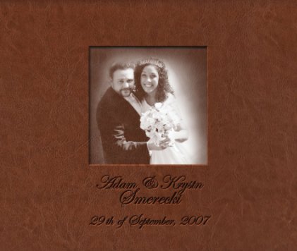 Untitled book cover
