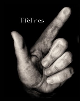lifelines book cover