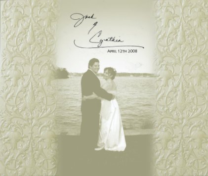 Untitled book cover