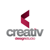 artdesignpt