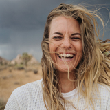 Dani Kreeft