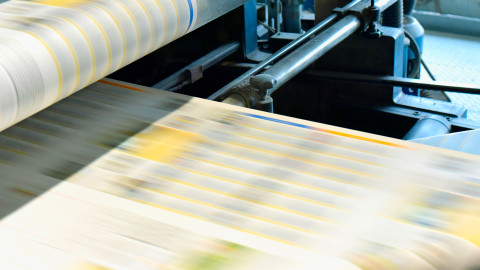 How to print your book: a guide for self-publishers How to print your book: a guide for self-publishers