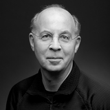 R-Justewicz