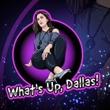 WhatsupDal