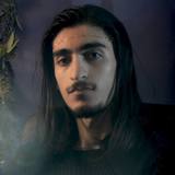 YousfJeber