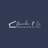 barndoandco