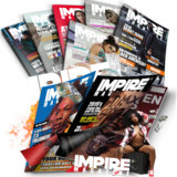 impiremag